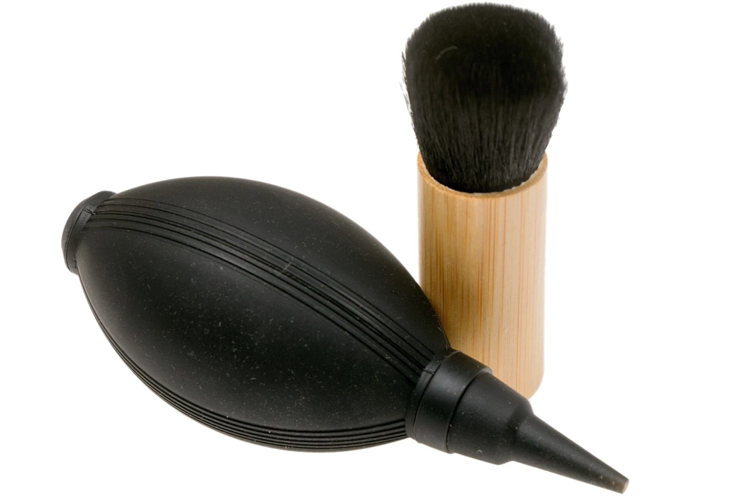 Swarovski CSO Cleaning Set Optics, Reinigungsset Für Ferngläser 4 Swarovski CSO Cleaning Set Optics, Reinigungsset Für Ferngläser – Bild 2