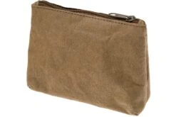 Swarovski CSO Cleaning Set Optics, Reinigungsset Für Ferngläser 8 Swarovski CSO Cleaning Set Optics, Reinigungsset Für Ferngläser -Victorinox Verkäufe SW CSO 03 swarovski