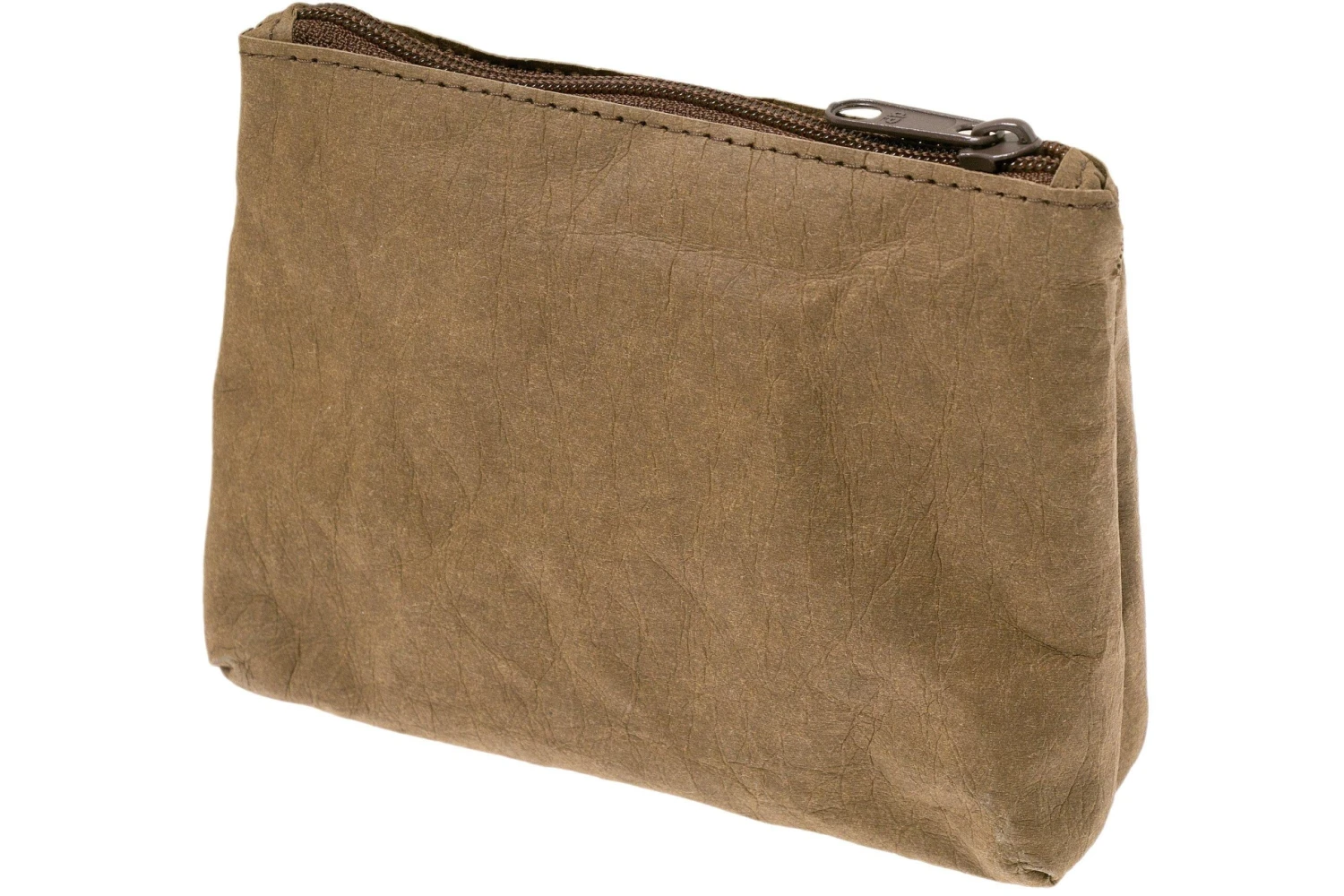 Swarovski CSO Cleaning Set Optics, Reinigungsset Für Ferngläser 5 Swarovski CSO Cleaning Set Optics, Reinigungsset Für Ferngläser – Bild 3