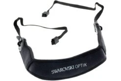 Swarovski Komfort-Trageriemen, Comfort Carrying Strap, CCS