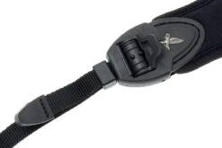 Swarovski Komfort-Trageriemen, Comfort Carrying Strap, CCS 8 Swarovski Komfort-Trageriemen, Comfort Carrying Strap, CCS -Victorinox Verkäufe SW CSS 03 swarovski draagriem sw css 03