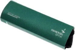 Swarovski Komfort-Trageriemen, Comfort Carrying Strap, CCS 9 Swarovski Komfort-Trageriemen, Comfort Carrying Strap, CCS -Victorinox Verkäufe SW CSS 04 swarovski draagriem sw css 04