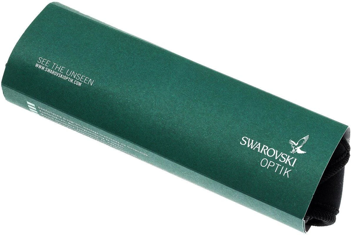 Swarovski Komfort-Trageriemen, Comfort Carrying Strap, CCS 6 Swarovski Komfort-Trageriemen, Comfort Carrying Strap, CCS – Bild 4