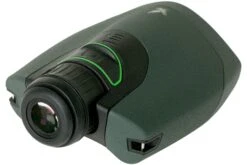 Swarovski Digital Guide, DG, Monokular 8x25 11 Swarovski Digital Guide, DG, Monokular 8x25 -Victorinox Verkäufe SW DG8X25 04 swarovski