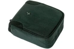 Swarovski Digital Guide, DG, Monokular 8x25 12 Swarovski Digital Guide, DG, Monokular 8x25 -Victorinox Verkäufe SW DG8X25 05 swarovski