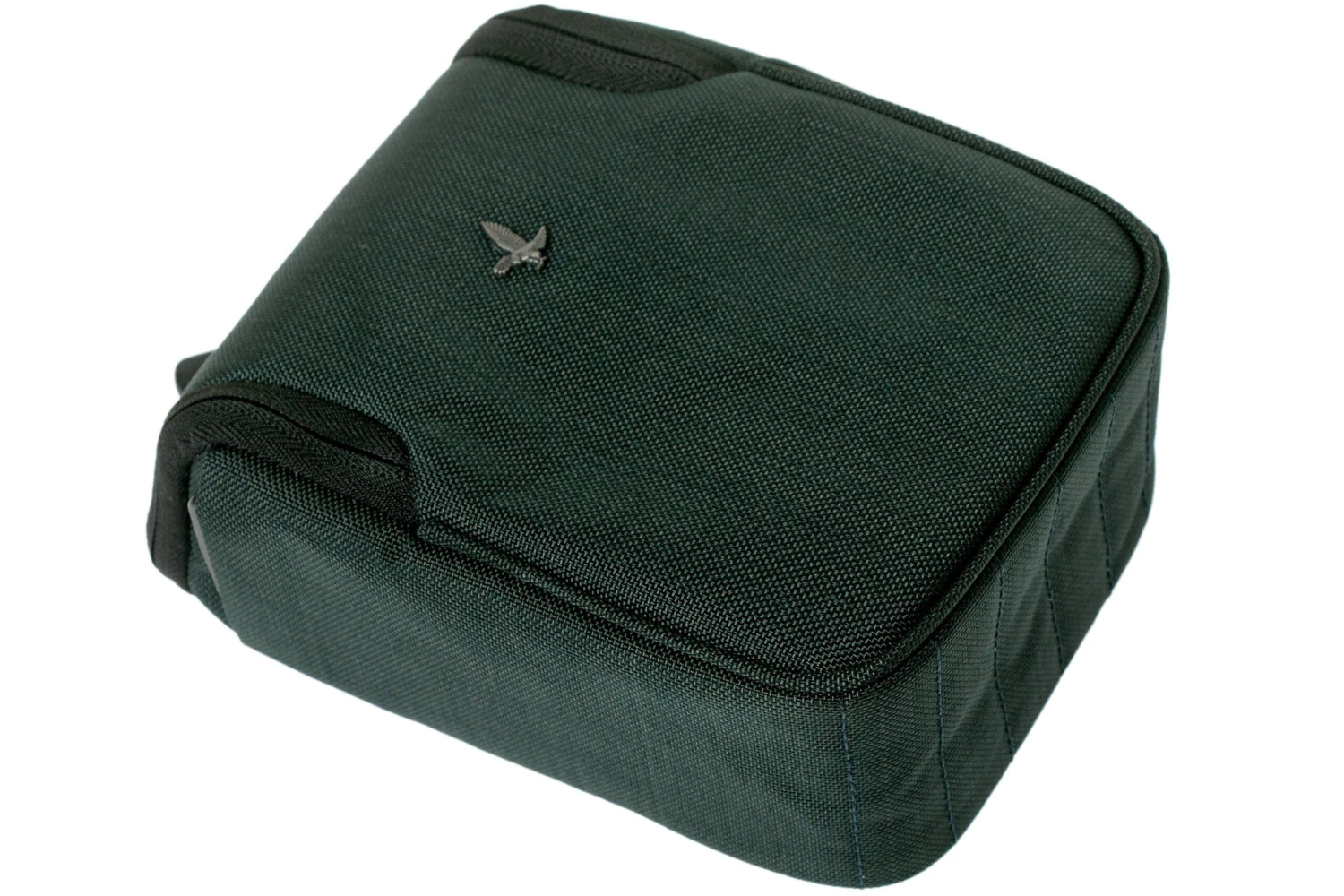 Swarovski Digital Guide, DG, Monokular 8x25 7 Swarovski Digital Guide, DG, Monokular 8x25 – Bild 5