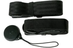 Swarovski Digital Guide, DG, Monokular 8x25 13 Swarovski Digital Guide, DG, Monokular 8x25 -Victorinox Verkäufe SW DG8X25 06 swarovski