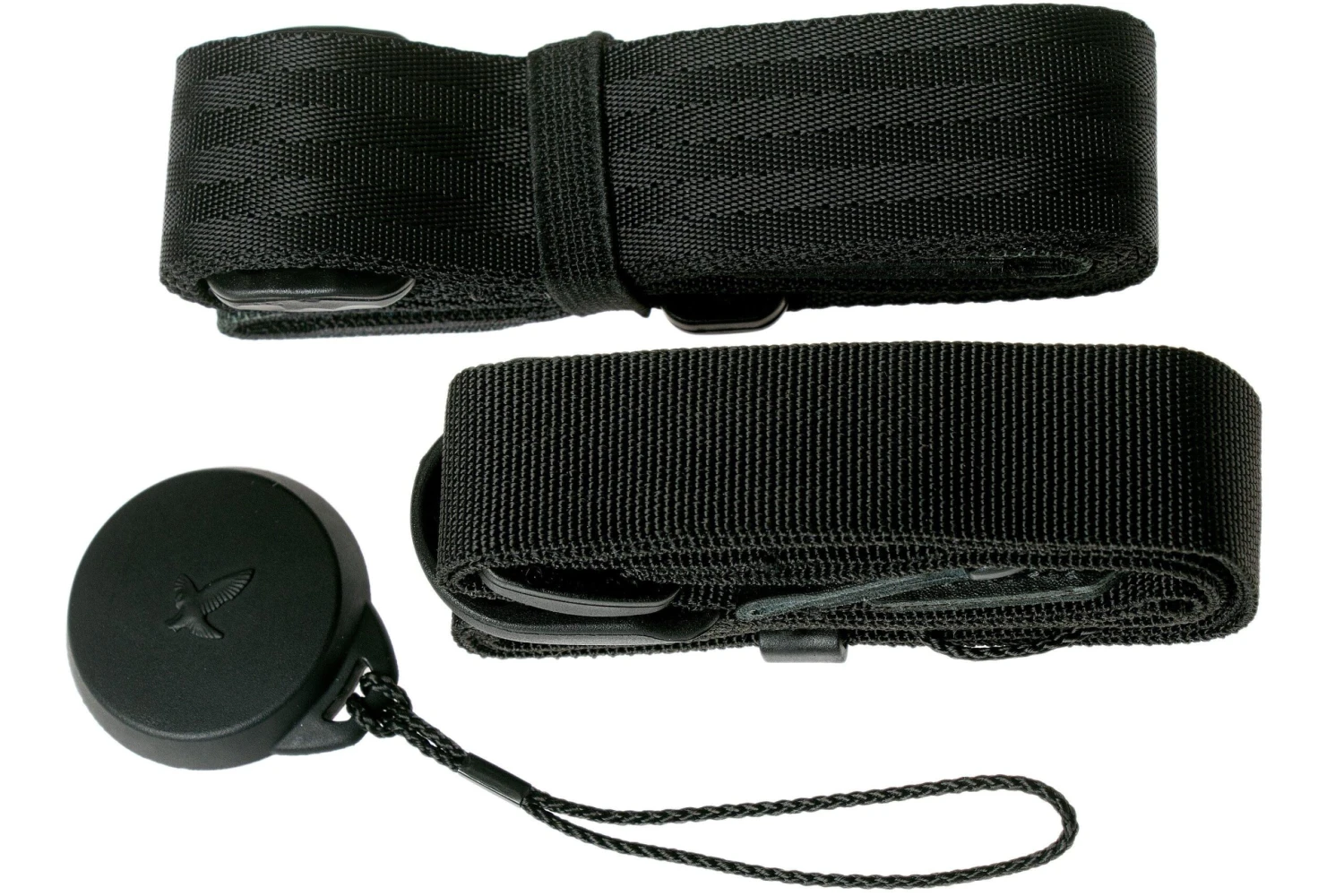 Swarovski Digital Guide, DG, Monokular 8x25 8 Swarovski Digital Guide, DG, Monokular 8x25 – Bild 6