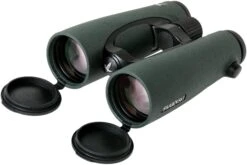Swarovski EL 10x50 W B Swarovision Fernglas