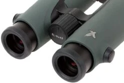 Swarovski EL 10x42 Swarovision Fernglas -Victorinox Verkäufe SW EL 10x42 GR 03 swarovski swarovision sw el 10x42 gr 03