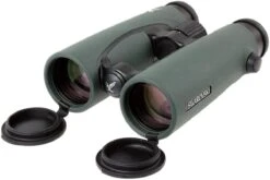 Swarovski EL 8,5 X 42 Swarovision Fernglas