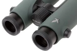 Swarovski EL 8,5 X 42 Swarovision Fernglas -Victorinox Verkäufe SW EL 8 5x42 GR 03 swarovski swarovision sw el 8 5x42 gr 03