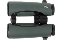 Swarovski EL 8,5 X 42 Swarovision Fernglas -Victorinox Verkäufe SW EL 8 5x42 GR 04 swarovski swarovision sw el 8 5x42 gr 04