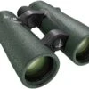 Swarovski EL Range 8x42 TA Fernglas Mit Tracking Asisstant