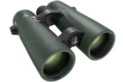 Swarovski EL Range 8x42 TA Fernglas Mit Tracking Asisstant