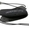 Swarovski Tragegurt, Lift Carrying Strap Pro, LCSP 1 Swarovski Tragegurt, Lift Carrying Strap Pro, LCSP -Victorinox Verkäufe SW LCSP 01 swarovski