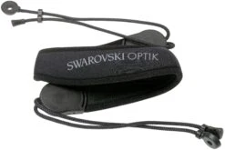 Swarovski Tragegurt, Lift Carrying Strap Pro, LCSP