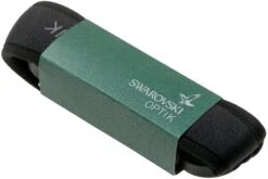 Swarovski Tragegurt, Lift Carrying Strap Pro, LCSP -Victorinox Verkäufe SW LCSP 03 swarovski