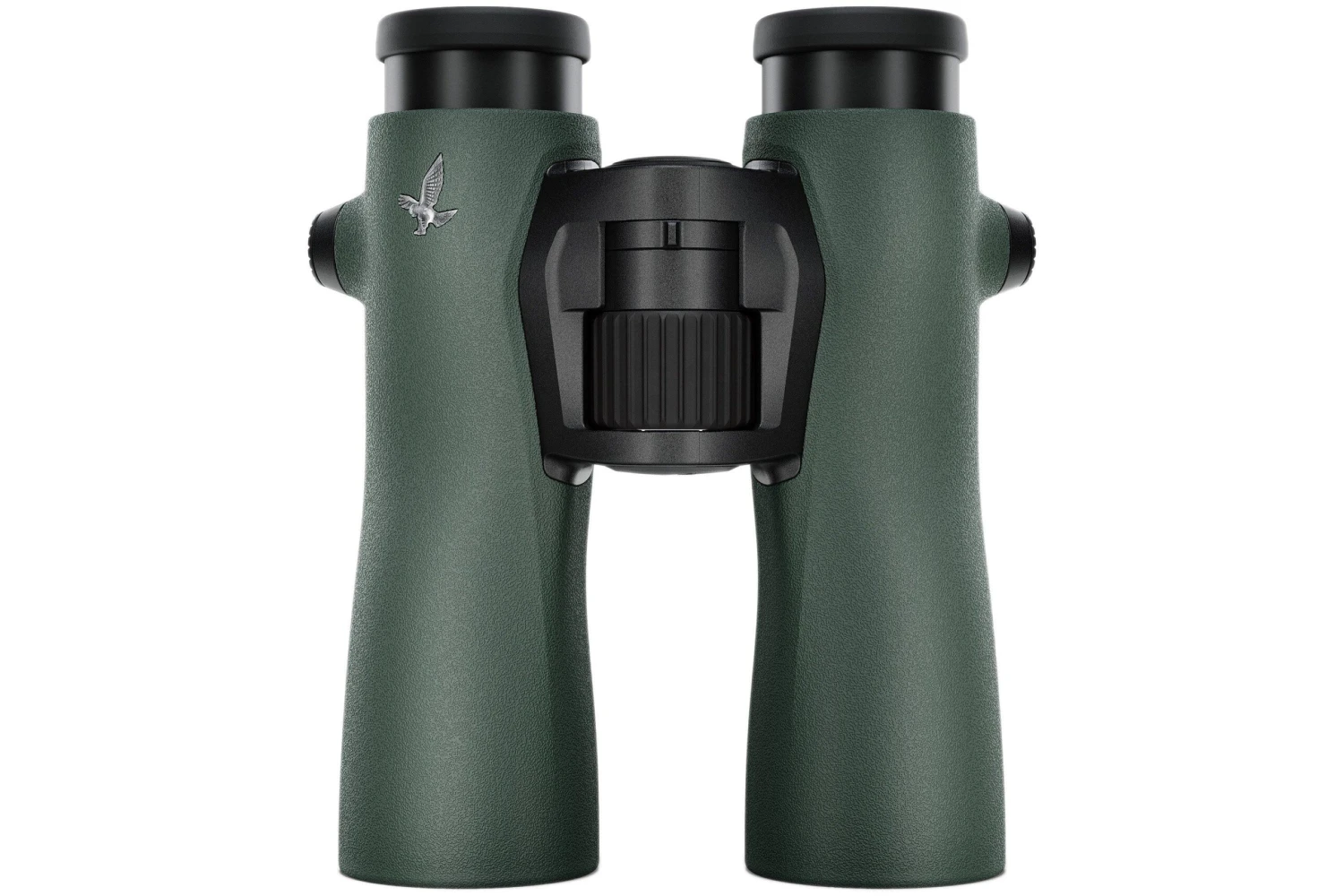 Swarovski Fernglas NL Pure 8x42 4 Swarovski Fernglas NL Pure 8x42 – Bild 2