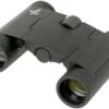 Swarovski CL Curio 7X21, Schwarz, Fernglas 2 Swarovski CL Curio 7X21, Schwarz, Fernglas -Victorinox Verkäufe SW PO 1M2LH0 0 01 swarovski