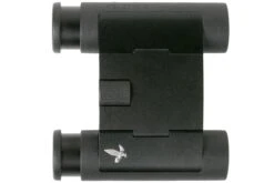 Swarovski CL Curio 7X21, Schwarz, Fernglas -Victorinox Verkäufe SW PO 1M2LH0 0 03 swarovski