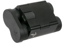 Swarovski CL Curio 7X21, Schwarz, Fernglas -Victorinox Verkäufe SW PO 1M2LH0 0 05 swarovski