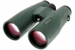 Swarovski SLC 8x56 W B Fernglas