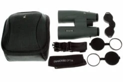 Swarovski SLC 8x56 W B Fernglas -Victorinox Verkäufe SW SLC 8x56 GR 07 swarovski slc 8x56wb sw slc 8x56 gr d7