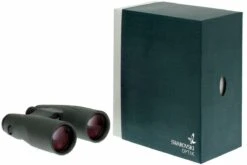 Swarovski SLC 8x56 W B Fernglas -Victorinox Verkäufe SW SLC 8x56 GR 08 swarovski slc 8x56wb sw slc 8x56 gr d8