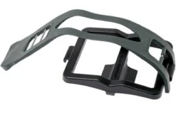 Swarovski UTA Universal Tripod Adapter, Stativadapter