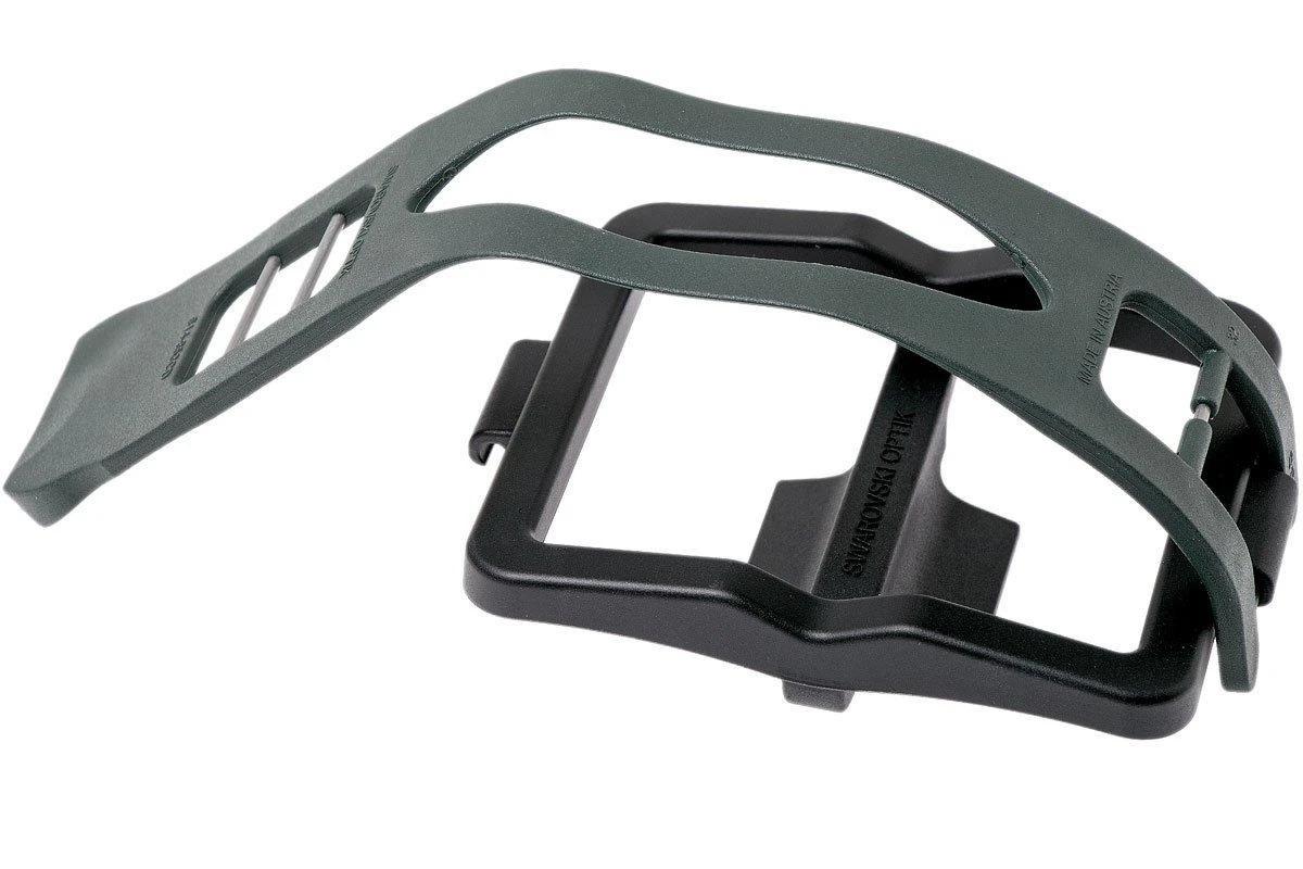 Swarovski UTA Universal Tripod Adapter, Stativadapter 3 Swarovski UTA Universal Tripod Adapter, Stativadapter