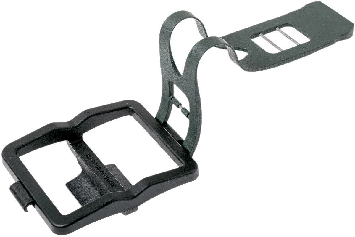 Swarovski UTA Universal Tripod Adapter, Stativadapter 4 Swarovski UTA Universal Tripod Adapter, Stativadapter – Bild 2