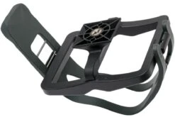 Swarovski UTA Universal Tripod Adapter, Stativadapter 8 Swarovski UTA Universal Tripod Adapter, Stativadapter -Victorinox Verkäufe SW UTA 03 swarovski sw uta 03