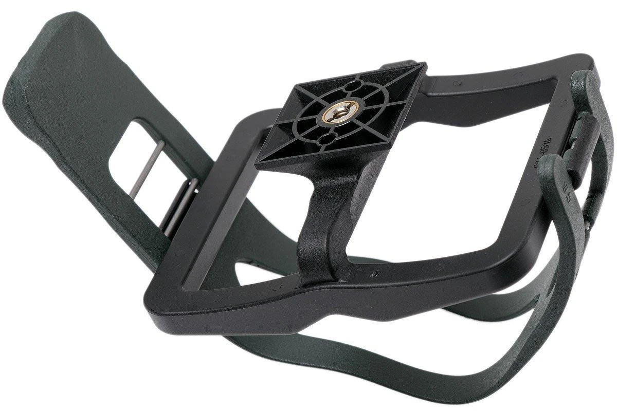 Swarovski UTA Universal Tripod Adapter, Stativadapter 5 Swarovski UTA Universal Tripod Adapter, Stativadapter – Bild 3