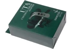 Swarovski UTA Universal Tripod Adapter, Stativadapter 9 Swarovski UTA Universal Tripod Adapter, Stativadapter -Victorinox Verkäufe SW UTA 04 swarovski sw uta 04