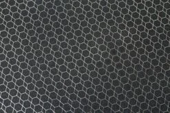 Spring Vulcano Cut Resist Bratpfanne, 28 Cm -Victorinox Verkäufe SX4052356003873 03 spring vulcano sx4052356003873 03