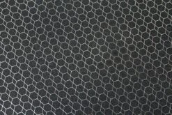 Spring Vulcano Cut Resist Bratpfanne, 32 Cm 8 Spring Vulcano Cut Resist Bratpfanne, 32 Cm -Victorinox Verkäufe SX4052356005006 03 spring vulcano sx4052356005006 03