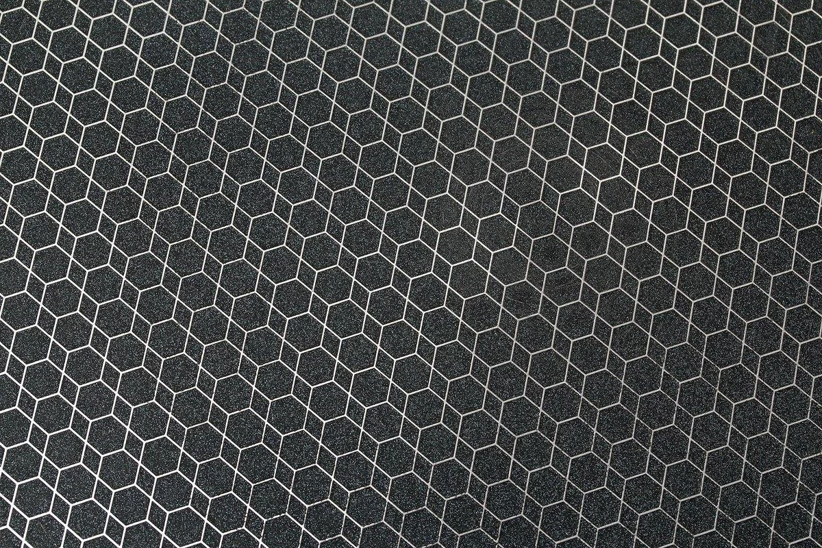 Spring Vulcano Cut Resist Bratpfanne, 32 Cm 5 Spring Vulcano Cut Resist Bratpfanne, 32 Cm – Bild 3