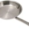 Spring Brigade Premium Bratpfanne, 20 Cm -Victorinox Verkäufe SX414856020 01 spring brigade premium sx414856020 01