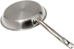 Spring Brigade Premium Bratpfanne, 20 Cm -Victorinox Verkäufe SX414856020 02 spring brigade premium sx414856020 02