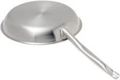 Spring Brigade Premium Bratpfanne, 28 Cm -Victorinox Verkäufe SX414856028 02 spring brigade premium sx414856028 02