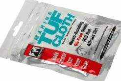 Sentry Solutions - Marine Tuf-Cloth -Victorinox Verkäufe SY1020 04 sentry solutions marine tuf cloth sy1020 d4