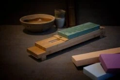 Skerper Sink Bridge Schleifsteinhalter, SA002 -Victorinox Verkäufe Skerper20sink20bridge20banner 1200x800