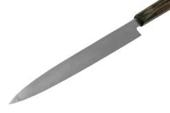 Sakai Takayuki VG-10 Honyaki Shoryu 00201 Yanagiba 27cm 11 Sakai Takayuki VG-10 Honyaki Shoryu 00201 Yanagiba 27cm -Victorinox Verkäufe TA00201 03 sakai