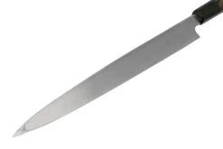 Sakai Takayuki VG-10 Honyaki Shoryu 00202 Yanagiba 30 Cm -Victorinox Verkäufe TA00202 03 sakai
