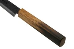 Sakai Takayuki Homura Guren 01185 Wa-petty 15 Cm -Victorinox Verkäufe TA01185 04 sakai