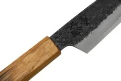 Sakai Takayuki Homura Guren 01185 Wa-petty 15 Cm -Victorinox Verkäufe TA01185 05 sakai