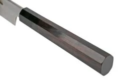 Sakai Takayuki Blue 2 Steel Japanischer Style 01203 Yanagiba 24 Cm -Victorinox Verkäufe TA01203 06 sakaitakayuki