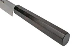 Sakai Takayuki Blue 2 Steel Japanischer Style 01204 Yanagiba 27 Cm 11 Sakai Takayuki Blue 2 Steel Japanischer Style 01204 Yanagiba 27 Cm -Victorinox Verkäufe TA01204 04 sakaitakayuki