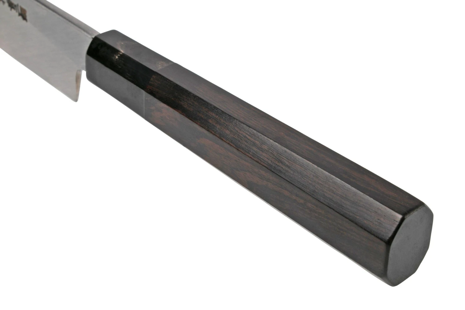 Sakai Takayuki Blue 2 Steel Japanischer Style 01204 Yanagiba 27 Cm 6 Sakai Takayuki Blue 2 Steel Japanischer Style 01204 Yanagiba 27 Cm – Bild 4